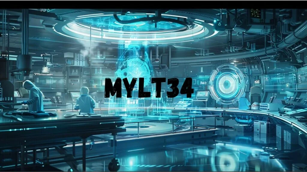 MYLT34